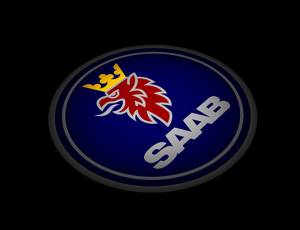 Saab: Αύξηση λειτουργικών κερδών στο δ΄ τρίμηνο