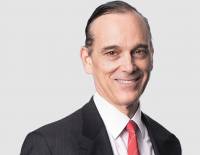 Everest Mourns the Passing of Chief Risk Officer & Chief Actuary, Don Mango