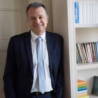 Allianz: Ο Γιώργος Πλωμαρίτης αναλαμβάνει καθήκοντα Διευθυντή Ομαδικών Ασφαλίσεων