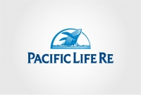 Pacific Life Re Expands into Funded Reinsurance Market