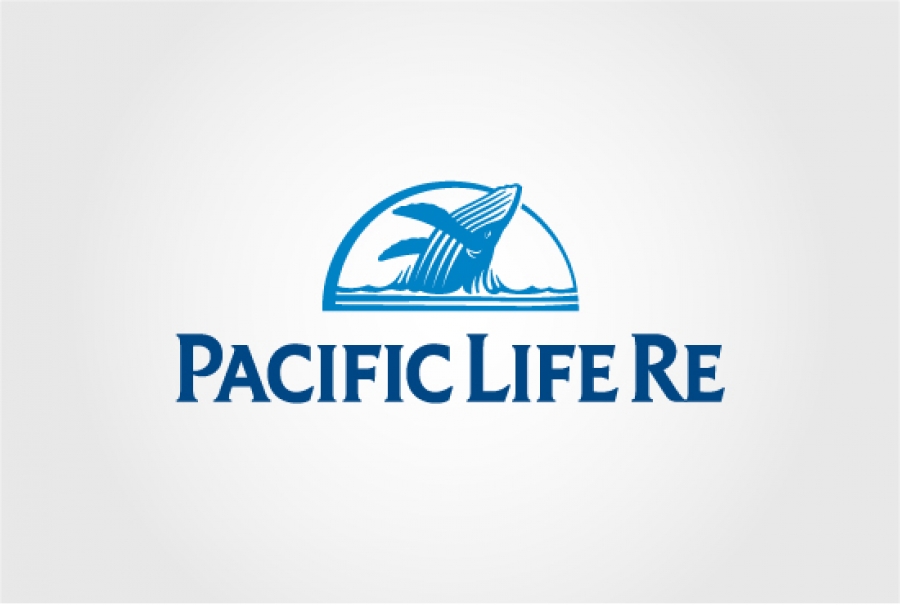 Pacific Life Re Expands into Funded Reinsurance Market