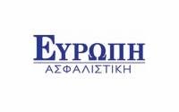 Ευρώπη Ασφαλιστική: Νέος Γενικός Διευθυντής ο κ. Ανδρέας Ρούβας