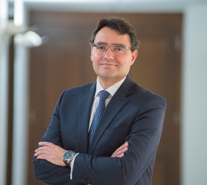 Intrum Hellas: Ανάγκη πλαισίου για «κόκκινα δάνεια» που εξυγιαίνονται