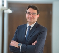 Intrum Hellas: Ανάγκη πλαισίου για «κόκκινα δάνεια» που εξυγιαίνονται