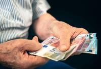 e-ΕΦΚΑ: Νωρίτερα οι πληρωμές των συντάξεων του Φεβρουαρίου