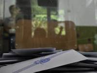 Δημοσκόπηση Opinion Poll: Στο 30,7% ανεβαίνει η ΝΔ - Παραμένει δεύτερη η Πλεύση Ελευθερίας