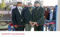 Eurolife FFH: Τα παιδιά θέλουν παιδιά για να μεγαλώσουν