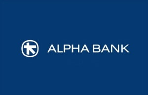 Alpha Bank: First Quarter 2020 results announcement scheduled for May 28, 2020