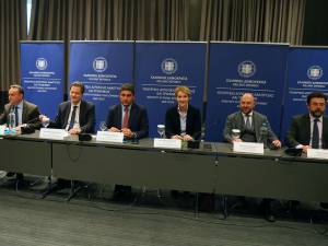 Σκυλακάκης: Τα 5 μέτρα μείωσης κόστους στο αγροτικό ρεύμα