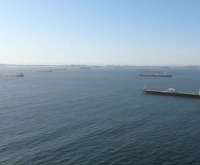 Shipowner Opex Remains Hostage To Rising Marine Insurance Costs