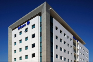 Νέος Επικεφαλής Market Management & Communications στην Allianz Ελλάδος