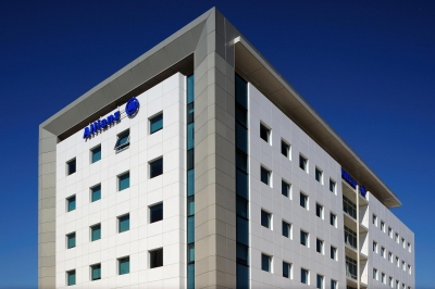 Νέος Επικεφαλής Market Management &amp; Communications στην Allianz Ελλάδος
