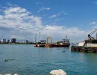 Request from the Turkish authorities for confirmatory letters of P&I cover for ships entering international straits and Turkish waters, ports and terminals