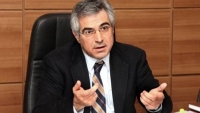 Μ. Καρχιμάκης: Δώστε τις 400.000 συντάξεις που εκκρεμούν μέχρι και 7 χρόνια