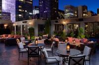 NY Restaurants Reap Insurance Dividends Through Sieger & Smith Partnership