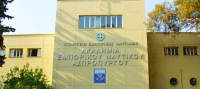 Αναστέλλεται η λειτουργία των δημοσίων σχολών Εμπορικού Ναυτικού της χώρας
