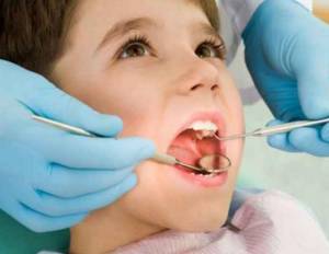 Dentist pass: 40 ευρώ η ενίσχυση ανά παιδί - Οι δικαιούχοι