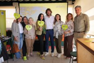 Η airBaltic εγκαινίασε απευθείας πτήσεις μεταξύ Αθήνας και Ταλίν
