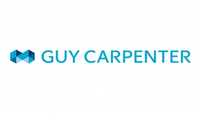Guy Carpenter appoints new President in Asia Pacific