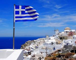 Γερμανικά ΜΜΕ: Έως και 30% ακριβότερες οι διακοπές στην Ελλάδα