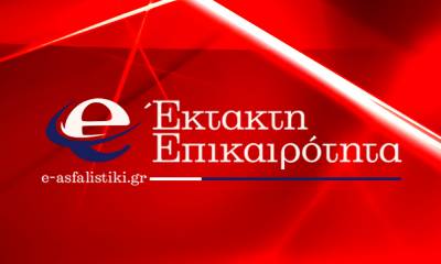 Παραιτήθηκε ο Μαρινάκης από την προεδρία της Super League