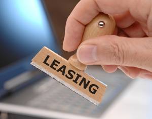 Η Χρηματοδοτική Μίσθωση (leasing) επεκτείνεται και στους ιδιώτες