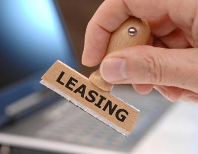 Η Χρηματοδοτική Μίσθωση (leasing) επεκτείνεται και στους ιδιώτες