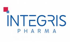 Integris Pharma: Ανακοινώνει την επέκταση της συνεργασίας της με την Altrazeal Life Sciences