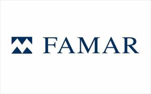 Εξαγορά του μεριδίου πλειοψηφίας της Famar από την Mid Europa