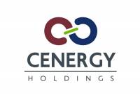 Cenergy Holdings: Ξεπέρασαν το 1 δισ. ευρώ τα έσοδα το 2021