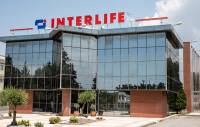 INTERLIFE: Αύξηση Παραγωγής Ασφαλίστρων Εννεαμήνου 2025