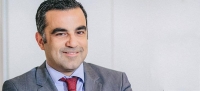 Ο Δρ. Ιω. Ζερβομανωλάκης στο ιατρικό δυναμικό της νέας Μονάδας Υποβοηθούμενης Αναπαραγωγής ΥΓΕΙΑ IVFAthens