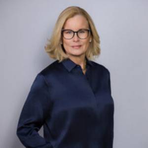 Metlife Investment Management names Kerry O’Brien Global Head of Insurance Asset Management and Liability Solutions