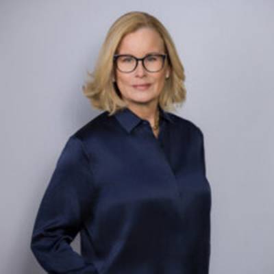 Metlife Investment Management names Kerry O’Brien Global Head of Insurance Asset Management and Liability Solutions