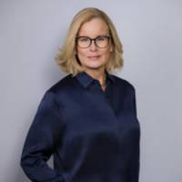 Metlife Investment Management names Kerry O’Brien Global Head of Insurance Asset Management and Liability Solutions