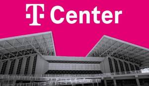 «Telekom Center Athens» η ονομασία του κλειστού μπάσκετ στο ΟΑΚΑ