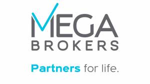 Καθήκοντα Chief Operations Officer στη MEGA BROKERS αναλαμβάνει η Μαρι-Λωρ Μαμάνη