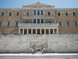 Στη δημοσιότητα τα «πόθεν έσχες» των πολιτικών