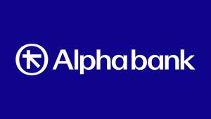 Alpha Bank is consolidating its strategic presence in Cyprus