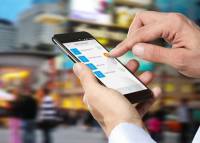 Αποστολή παραπλανητικών μηνυμάτων (SMS) σχετικά με δήθεν τροχαίες παραβάσεις