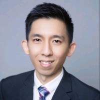 Nixon Ooi joins Zurich Singapore as Head of Accident & Health