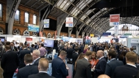 Biba 2020 conference cancelled - Biba 2021 returns to Manchester on 12 and 13 May 2021