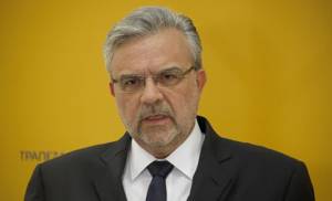 Τράπεζα Πειραιώς: Σημαντικές διακρίσεις στο Emerging EMEA Executive Team Survey 2022