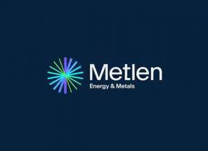 Η Metlen άντλησε 750 εκατ. ευρώ από το πενταετές πράσινο ομόλογο