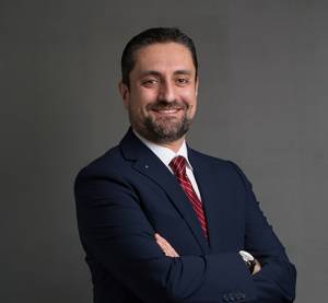 Το Ελληνοαμερικανικό Εμπορικό Επιμελητήριο ανακοινώνει το Property Market Outlook 2ου εξαμήνου 2024 για την Ελλάδα - Προβλέψεις για το 1ο εξάμηνο του 2025