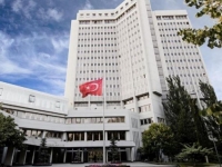 Νέα πρόκληση από το τουρκικό ΥΠΕΞ: Δεν υπάρχουν «Ελληνόπουλα» στα Πομακοχώρια
