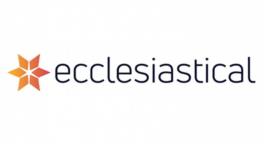 Ecclesiastical announces new partnership with Towergate