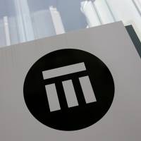 Swiss Re proposes new members to join its Board of Directors