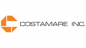 Costamare Inc. Announces Acquisition of Dry Bulk Vessels