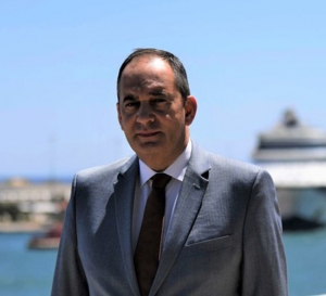Απευθείας στους νησιώτες το Μεταφορικό Ισοδύναμο για τα καύσιμα